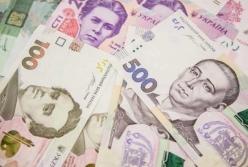 Курс валют на 22 августа: доллар растет