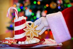 Гончарук поздравил украинцев с католическим Рождеством (видео)