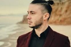 Тарас Тополя назвал сумму, которую "Антитела" потеряли из-за коронавируса (видео)