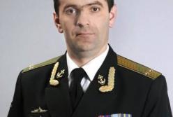 Вибух у Севастополі: ліквідовано російського офіцера, відповідального за удари "Калібрами"