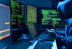 В Харькове разоблачили хакеров, которые обворовывали банковские счета (фото)