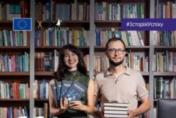 Видавництво «Мрієлов»: як обіцянка на фронті перетворилася на видавничий дім за підтримки ЄС