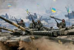 "Найважчі місяці на фронті, максимальні удари по містам": оприлюднено реальні терміни виходу з війни