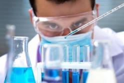 Китай заявил о наличии вакцины против коронавируса