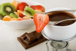 Врач назвал продукты, ускоряющие старение организма