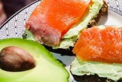 Диетологи назвали продукты, замедляющие старение после 50 лет