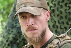 "Тупорила втрата людей": Генштаб відреагував на звинувачення комбата з "Маґури"