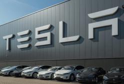 Tesla вышла в прибыль: Маск раскрыл амбициозные планы