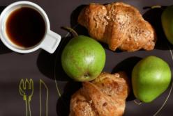 Какие продукты нельзя есть на голодный желудок