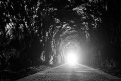 Археологи обнаружили метро эпохи неолита