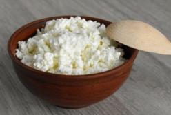 Диетолог объяснил, почему творог не стоит есть на ужин