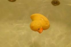 В Киеве двухлетний ребенок утонул в ванной  