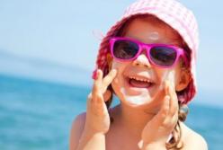 Ученые рассказали, от каких болезней вылечат солнечные ванны