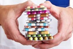 Дубилет рассказал, как будут бороться с подделкой лекарств