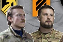 Білецькому - оборону Словʼянська та Краматорська, а Редісу - Добропілля: журналіст розсекретив нові призначення
