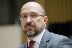 В Украине может появиться первый автобан