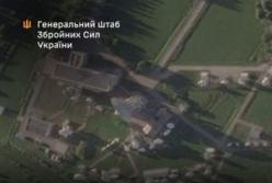 Ураження Центру космічного зв'язку «Дубна» підірвало військові комунікації РФ