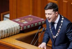 Стало известно, когда Конституционный суд вынесет вердикт по досрочным выборам