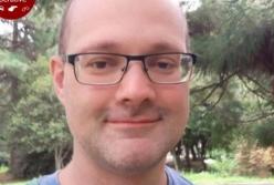 В Киеве нашли труп пропавшего активиста