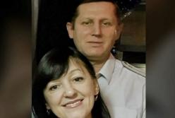 Провідник-легенда, який в евакуаційному рейсі втратив дружину, залишився без грошової допомоги