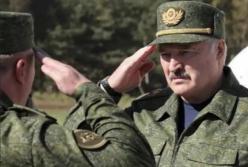 У Білорусі повістки вручатимуть по SMS, зекам дозволено служити, а ухилянтів каратимуть жорсткіше