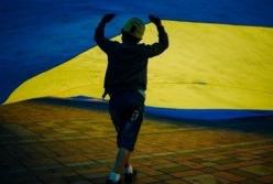 В «Слуге народа» назвали невозможной «формулу Штайнмайера» в ближайшее время