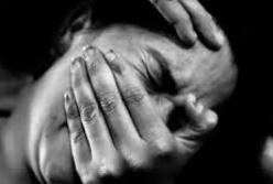 В Винницкой области орудует насильник: обнародованы приметы