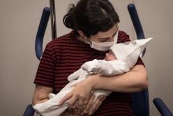 Врачи сообщили о вспышке малоизвестного вируса среди детей