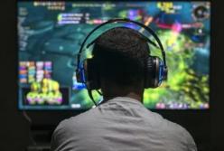 "Игровое расстройство" официально определено болезнью