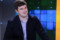 Министр рассказал об уровне покрытия Украины интернетом