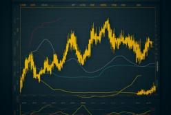 Де знайти інформацію про обмінники валют у Київ