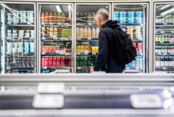 Скануй і бойкотуй: у Данії застосунки для відмови від товарів зі США злетіли в топи App Store