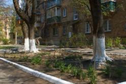 Убили в подъезде: в Киеве обнаружили тело мужчины 