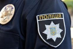 Харьковчанин снимал на видео предсмертную агонию мужчины