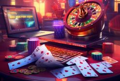 Бонуси від БК Ivibet, що не пропонують інші букмекери