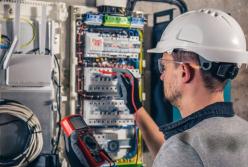 Масований удар по енергосистемі України: у 6 областях перебої зі світлом