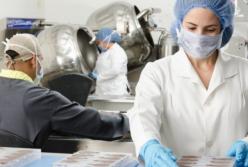 Миру может грозить еще одна эпидемия: чем она опасна