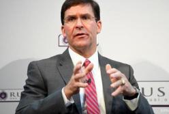 Войска США в Сирии попали в ловушку