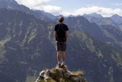 Ученые выяснили, сколько на самом деле органов чувств у человека 