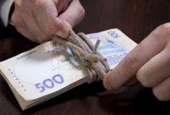 Когда украинцам увеличат пенсии: министр назвала дату (видео)