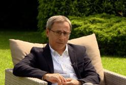 Экс-министра юстиции Грузии приговорили к тюремному сроку