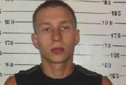 В МВД рассказали о "послужном списке" полтавского захватчика