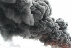 У Туреччині пролунав вибух на найбільшому нафтопереробному заводі країни (відео)