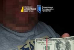 Посадовця ЗСУ викрили на хабарі у 2 мільйони доларів від забудовника