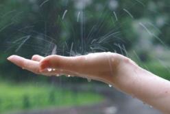 Прогноз погоды на 17 августа: фронт принесет на запад грозы и похолодание: