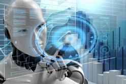 В Китае с помощью искусственного интеллекта создали пистолет