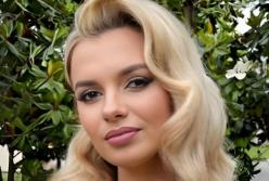 Убивство 23-річної української біженки у США: нападнику може загрожувати смертна кара 