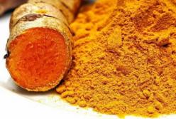 Названо неожиданное вредное свойство популярной приправы