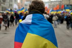 Встреча Путина и Зеленского: в Кремле назвали условия