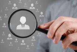 Экс-гендиректор «Укроборонпрома» стал фигурантом расследования НАБУ